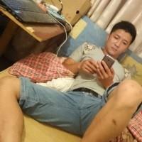 我本仁慈的头像