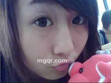 上官轩儿的头像