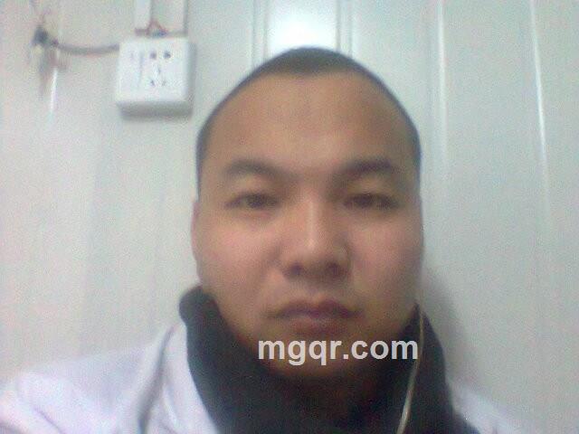 相知何必故的头像