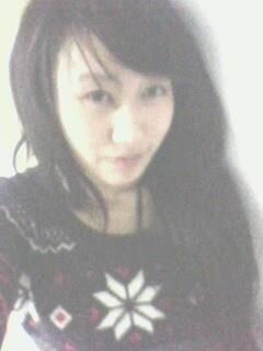 被遗忘的猫的头像