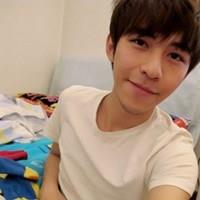 爱你131431的头像