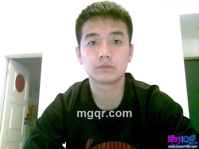 两袖0清风的头像