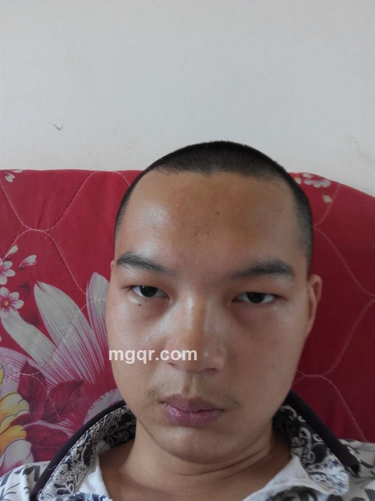 孤单但不孤独的头像