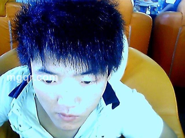 找爱爱的我的头像