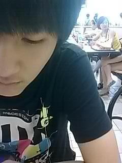 纯情小骗子的头像