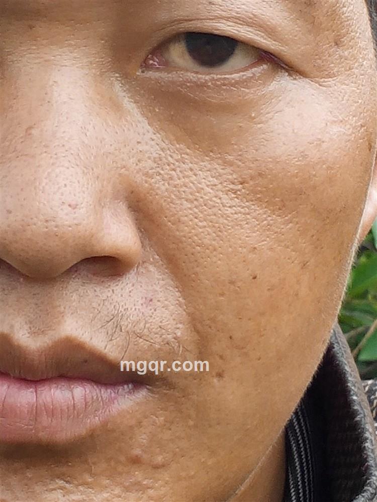 黑暗边缘的头像