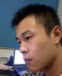 一片麦草的头像