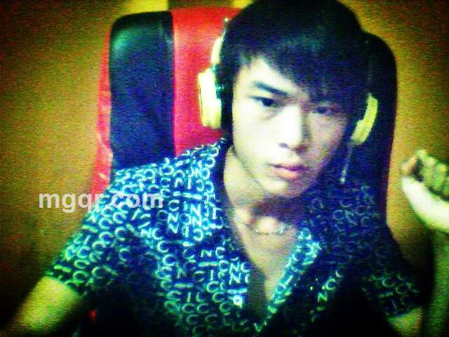 什么时候才能出现的头像