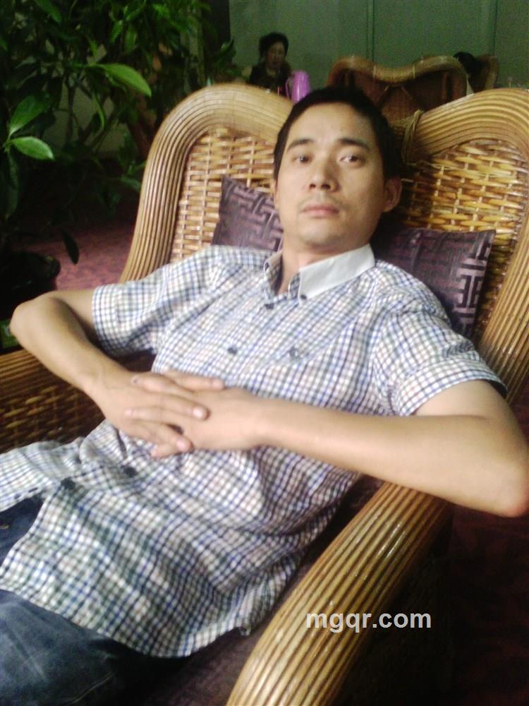 疯子的头像