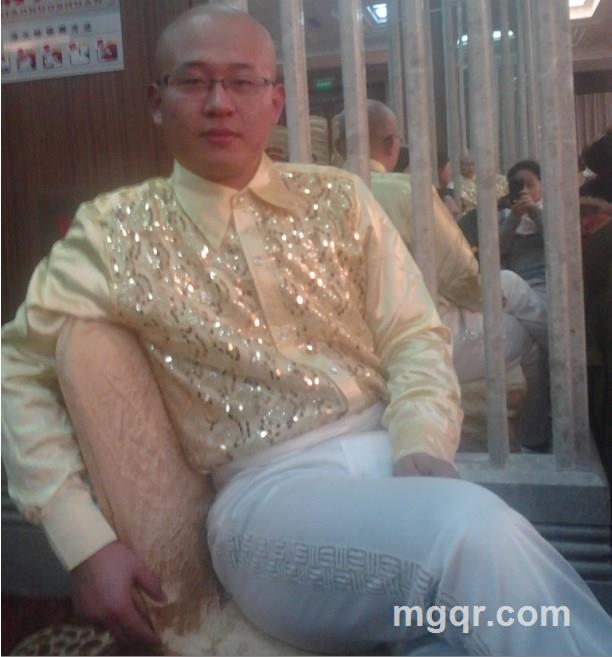 求求:22820;23231的头像