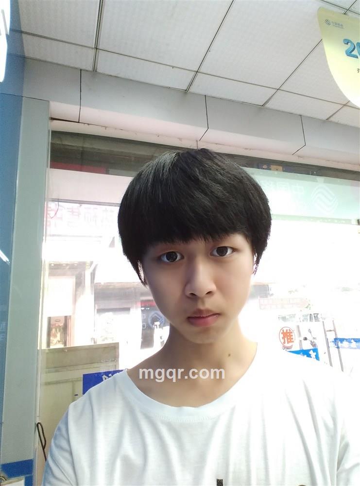 在我需要你的时候的头像