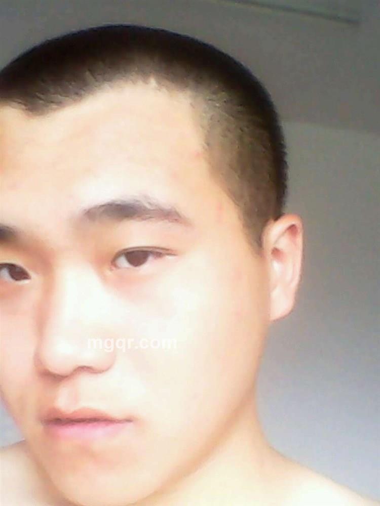 长枪直入的头像