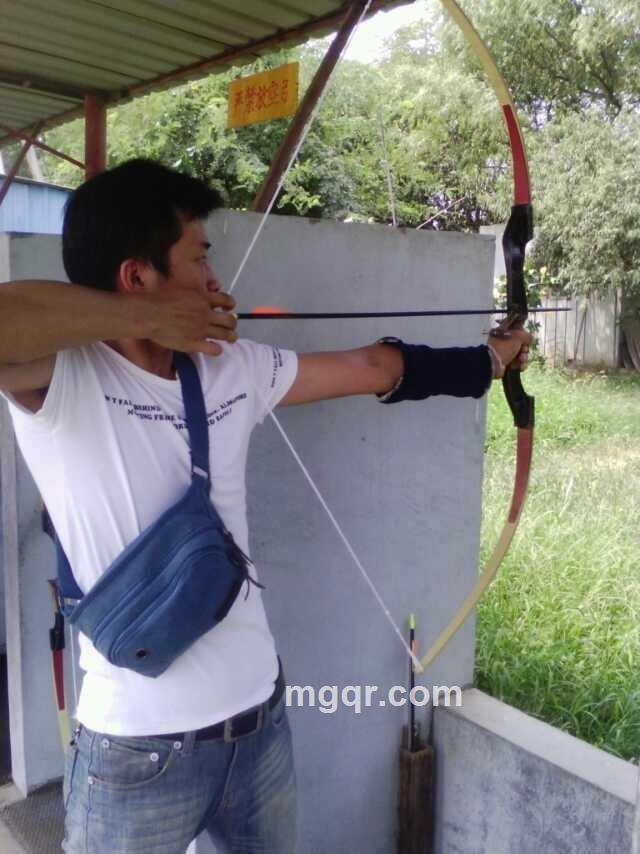 touxinliang的头像