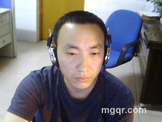 古有柳下惠今有会下流的头像