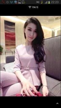 夜猫,叫∞的头像