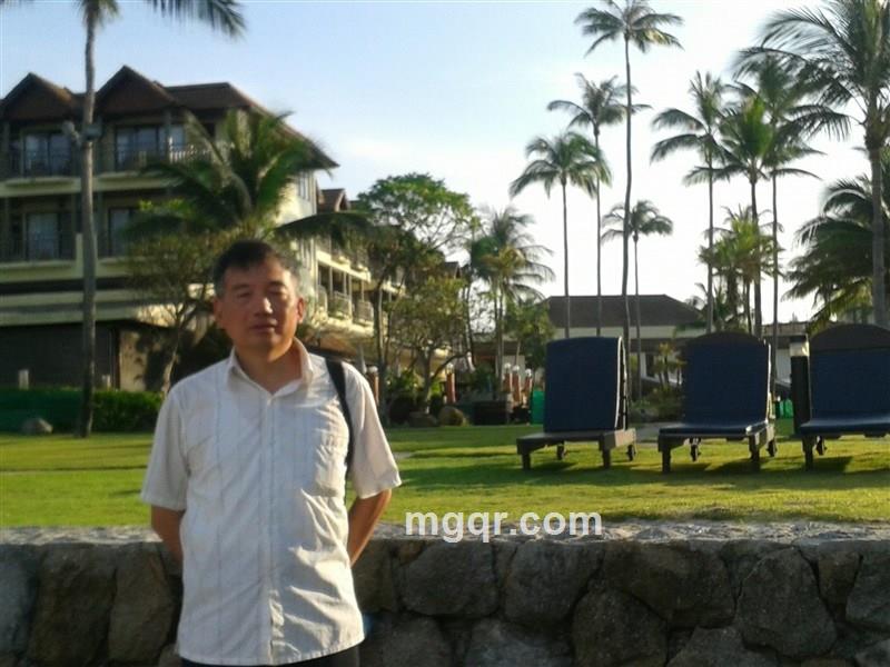 淳厚为本的头像