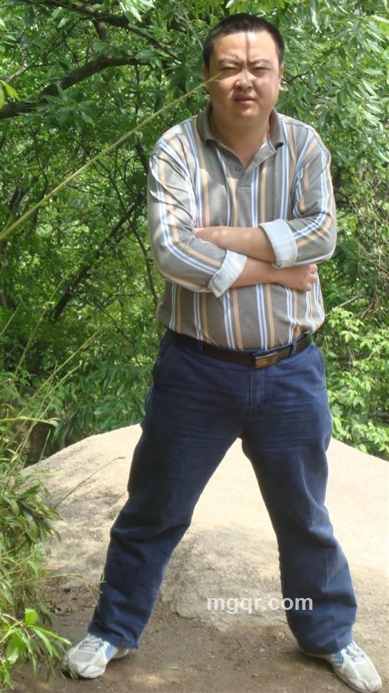 江湖漂泊的头像