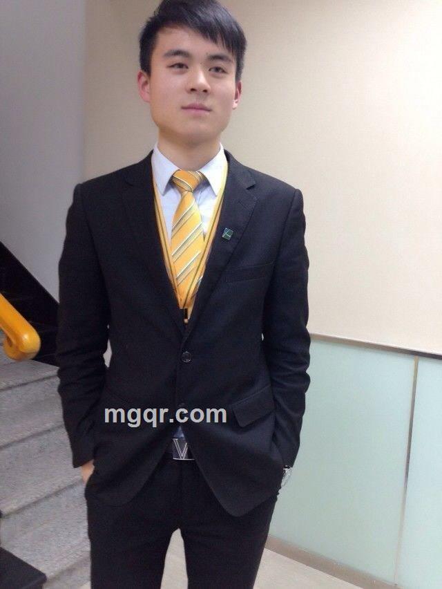 今夜不停的头像