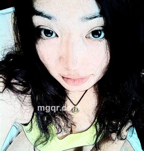 小尾巴的头像