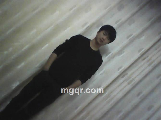 Q而久舞衣舞思衣灵吧的头像