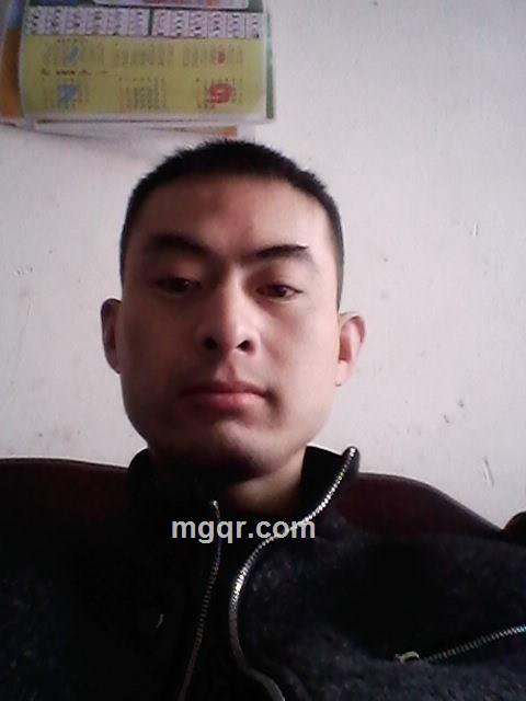 会员2971768的头像