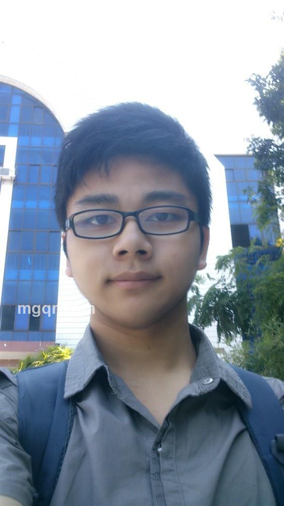 生亦合欢的头像