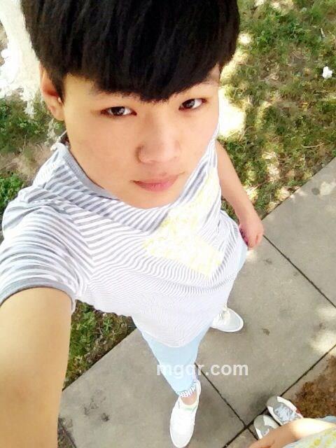 直奔主题0的头像