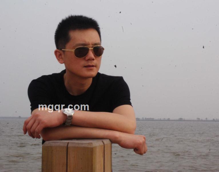 夜的钢琴曲的头像