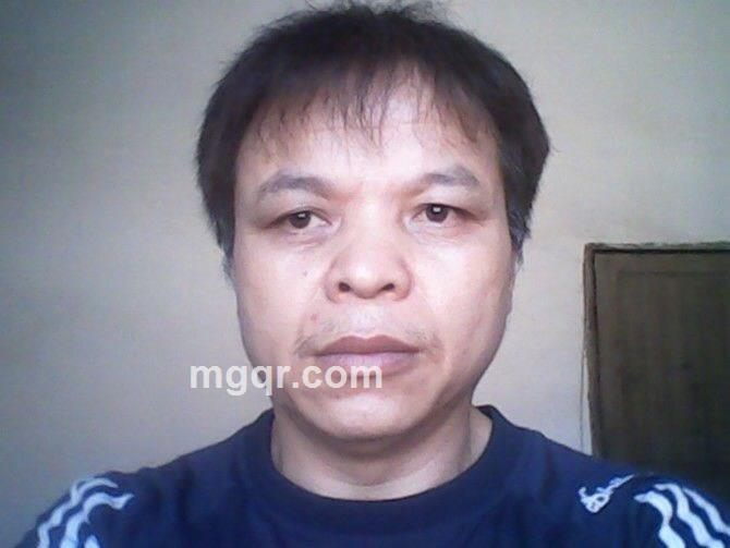 寻找性福的头像