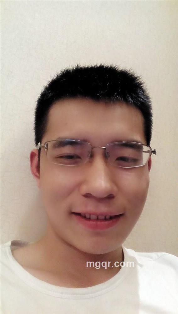 会员2969710的头像