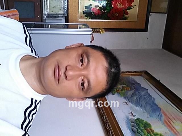 尽情爱恋的头像