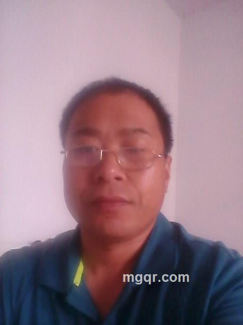 天道酬勤的头像