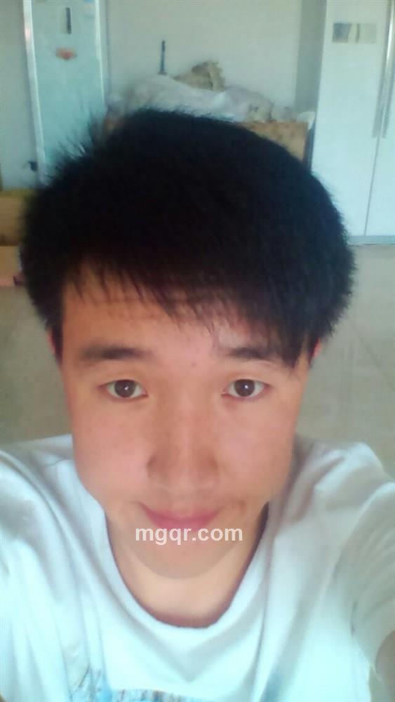 孤独求小*的头像