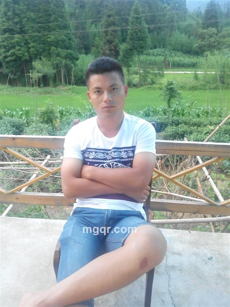 天天都要爱的头像