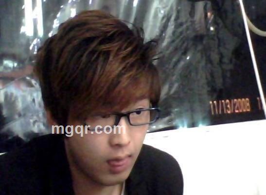 金大公子的头像