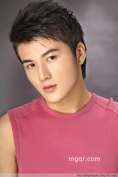 关爱孤独的头像