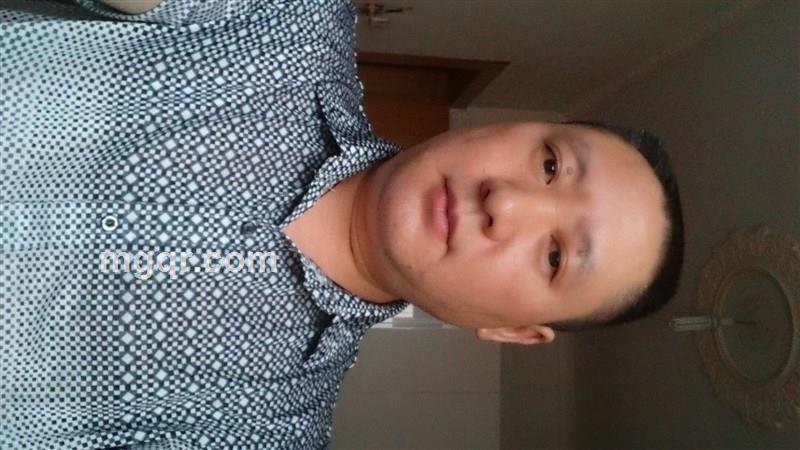 单线联系的头像