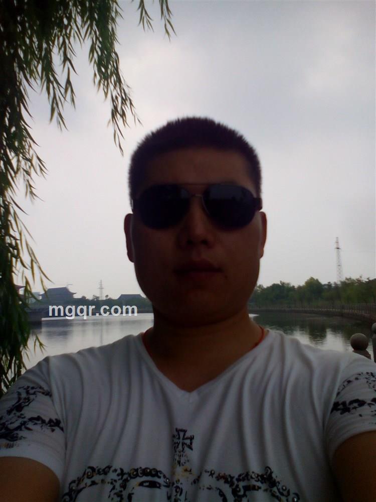 世纪末俊男的头像