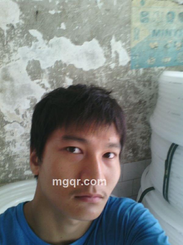 饥饿的烧男的头像