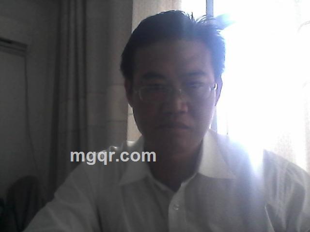 王行天下的头像