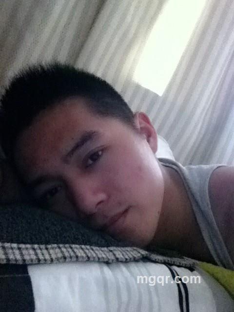 醉酒梦红颜丶的头像