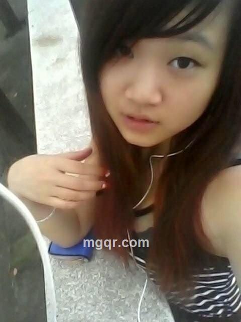 笨女孩的头像