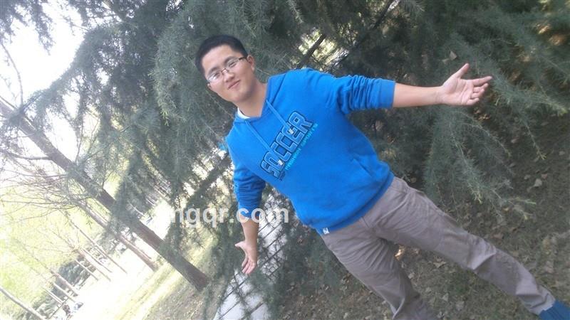 寻找生活激情1的头像