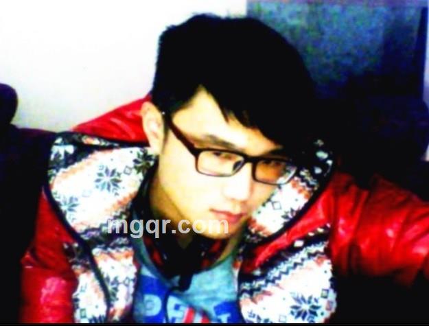 此男人了解女人的头像