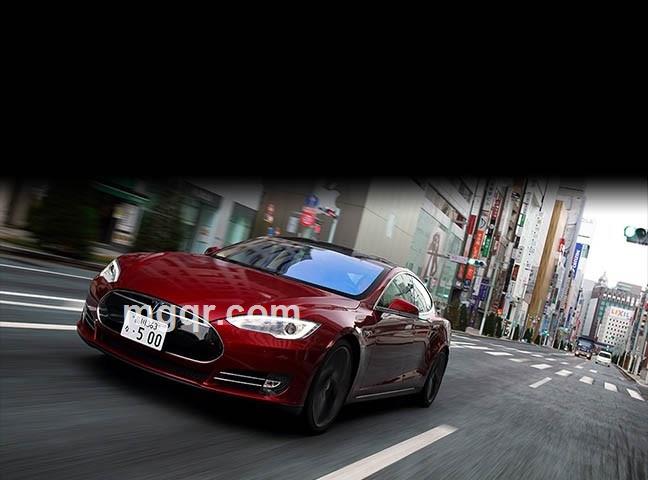 人情世故丶的头像