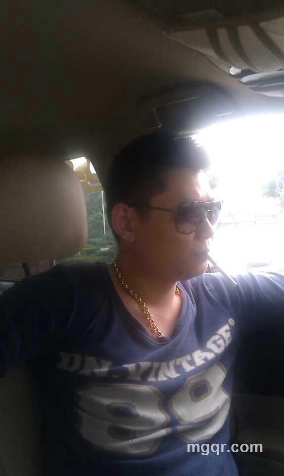 香肠捣蛋的头像