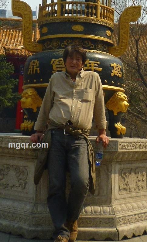 freeliancer的头像