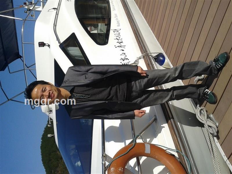 孤独的男人123456的头像