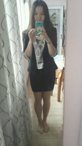 找TT爱爱的头像