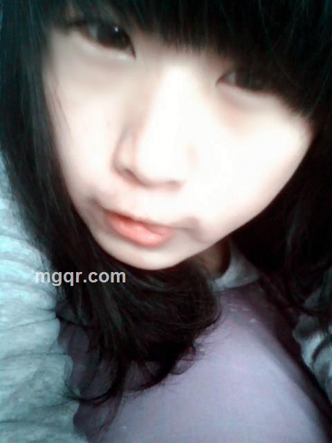 温柔的婷婷的头像